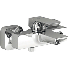 Смеситель для ванны Ideal Standard