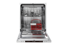 Посудомоечная машина РМ 6063 А LEX