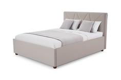 Кровать с подъёмным механизмом Дороти Hoff
