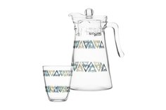 Набор питьевой JIVE Luminarc