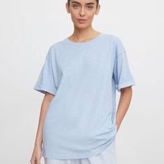 Футболка мужского кроя 12&Nbsp;Storeez