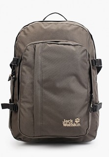 Рюкзак Jack Wolfskin CAMPUS