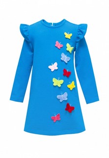 Платье Славита 