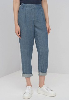 Брюки Gerry Weber 