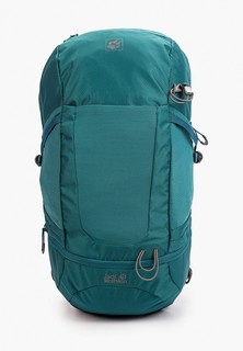 Рюкзак Jack Wolfskin KINGSTON 30 PACK