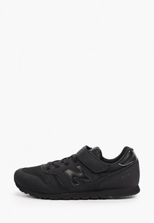 Кроссовки New Balance 373