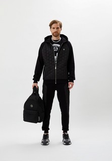 Костюм спортивный Philipp Plein 