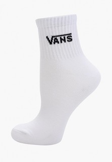Носки Vans 