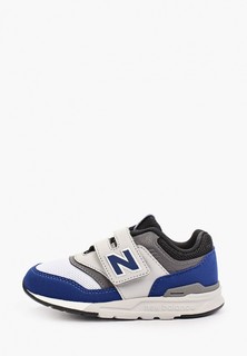 Кроссовки New Balance 997