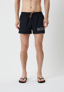 Плавки Boss 