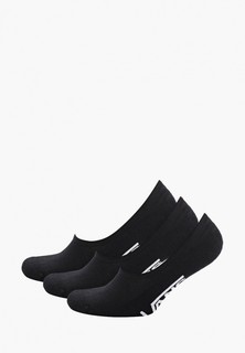Носки 3 пары Vans 