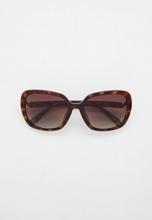 Очки солнцезащитные Polaroid PLD 4064/F/S/X 86