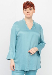 Блуза Samoon by Gerry Weber 
