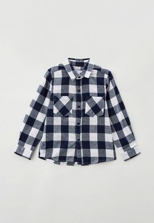 Рубашка Modis 