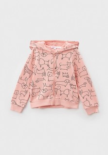 Толстовка Modis 