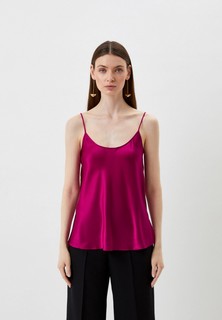 Топ Max&Co RACCOLTA