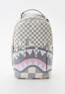 Рюкзак Sprayground XTC LA PALAIS BACKPACK