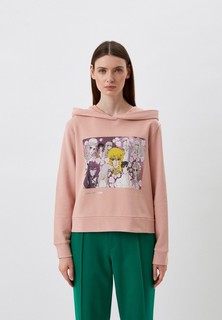 Худи Max&Co ROSALIE