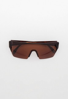 Очки солнцезащитные Kaleos BICKLE C-004