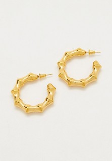 Серьги For Arts Sake 