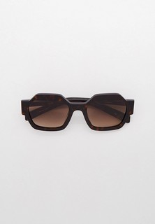 Очки солнцезащитные Kaleos RIDGEWAY C-002