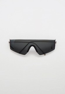 Очки солнцезащитные Kaleos EDWARDS C-001