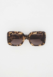 Очки солнцезащитные Kaleos GRUDET C-002