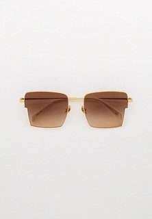 Очки солнцезащитные Kaleos BENNET C-005