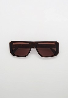 Очки солнцезащитные Kaleos SCHOFIELD C-004