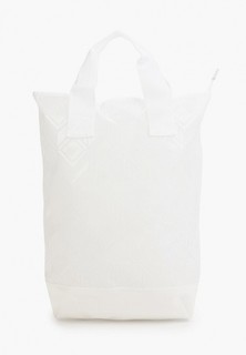 Рюкзак adidas Originals 