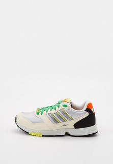 Кроссовки adidas Originals ZX 1000 C