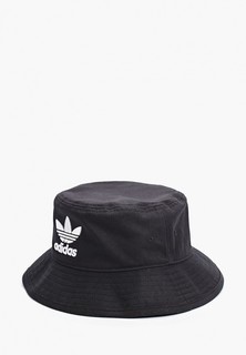 Панама adidas Originals BUCKET HAT AC