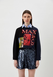 Свитшот Max&Co VALOIS