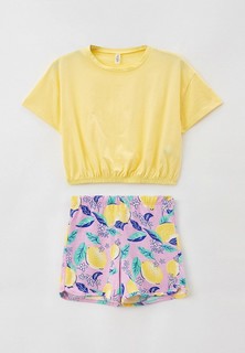 Костюм DeFacto 