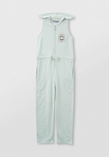 Комбинезон Marions 