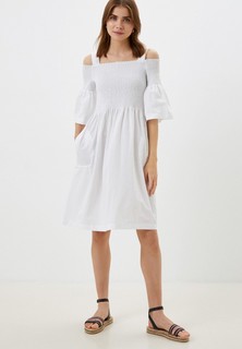 Платье Helmidge 