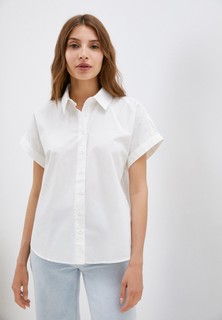 Рубашка DeFacto 