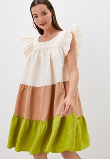 Сарафан Forlife 