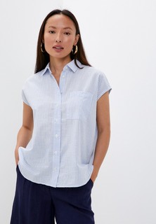 Рубашка DeFacto 