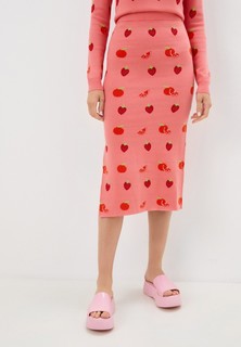 Юбка Never Fully Dressed 