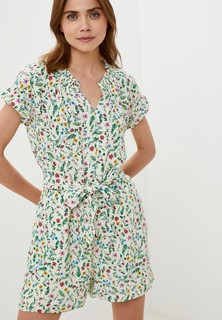 Комбинезон Pepe Jeans ESTELA