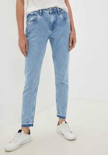 Джинсы Pepe Jeans VIOLET