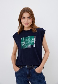 Футболка Pepe Jeans PATTI