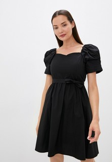 Платье Aaquamarina 