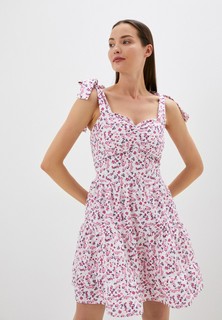 Сарафан Aaquamarina 