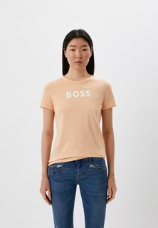 Футболка Boss 