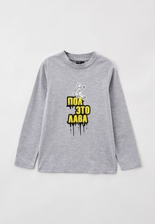 Лонгслив Modis 