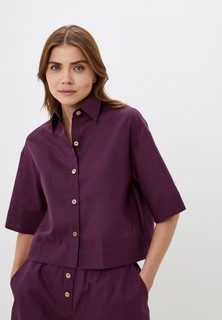 Рубашка Shamani 
