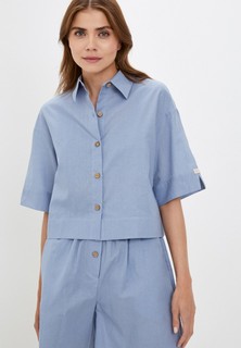 Рубашка Shamani 