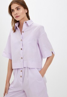 Рубашка Shamani 